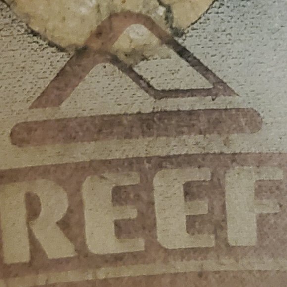 Toms / Reefs - Picture 5 of 5